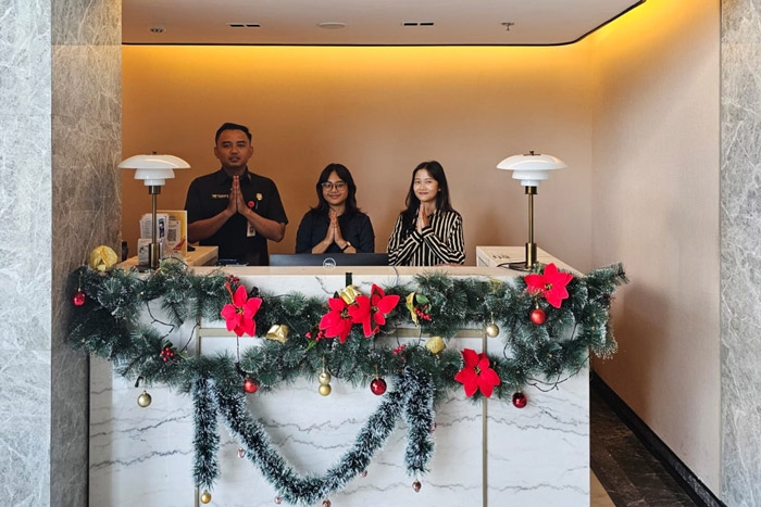Project-VO-Surabaya-Barat-1 - Virtual Office - Soho 708 Surabaya Barat at Twospaces