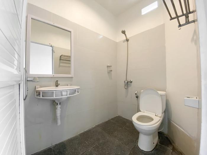 W6 - Deluxe Daily - New Mandurah Homestay at Twospaces