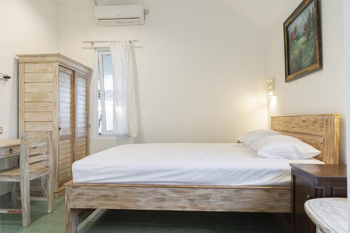 W5 - Suite - New Mandurah Homestay at Twospaces