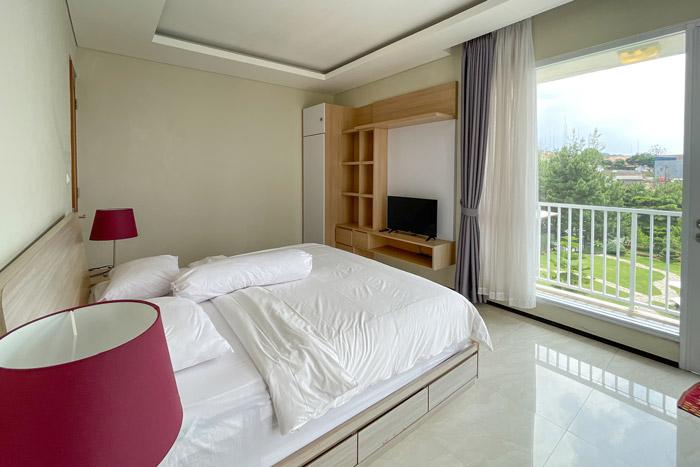 W10 - Margarita 3 Bedroom - Valle Verde Villa at Twospaces