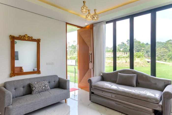 W18 - Talawi - Family Suites - deRos Resort & Cafe at Twospaces