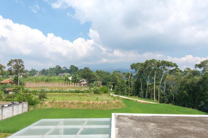W21 - Talawi - Family Suites - deRos Resort & Cafe at Twospaces