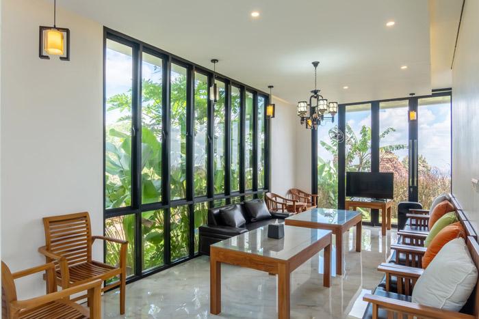 W3 - Talawi - deRos Resort & Cafe at Twospaces
