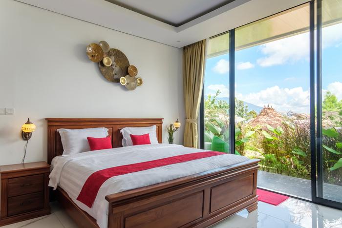 W4 - Talawi - deRos Resort & Cafe at Twospaces