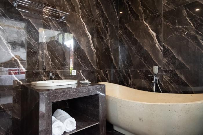 W22 - Talawi - deRos Resort & Cafe at Twospaces