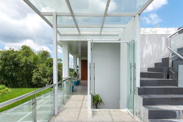 W24 - Talawi - deRos Resort & Cafe at Twospaces