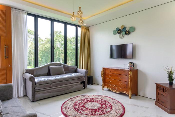 W47 - Talawi - deRos Resort & Cafe at Twospaces