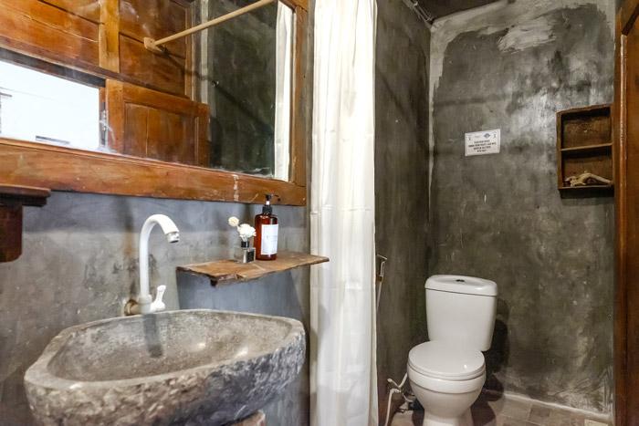 W8 - Family 4 Pax - Wave And Chill House at Twospaces