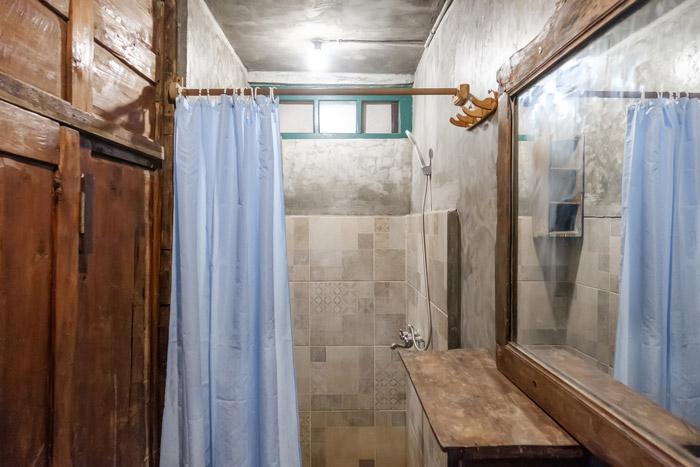 W9 - Family 4 Pax - Wave And Chill House at Twospaces