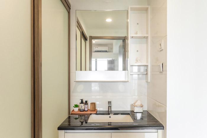 W13 - Calma Skyhouse 2BR II - Daily - Calma Skyhouse 2BR II at Twospaces