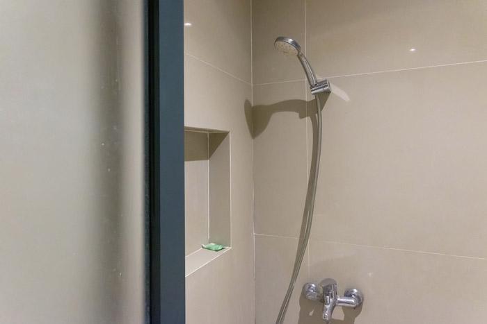 ARB-SS-10 - Standard Single - Daily - Mono Coliving Ngagel at Twospaces