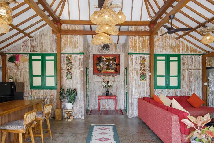 ARB-Villa-Temo---5 - Villa Joglo Temo - Madeira Jimbaran at Twospaces