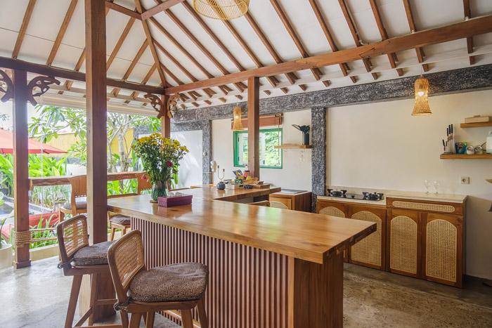 ARB-Villa-Temo---29 - Villa Joglo Temo - Madeira Jimbaran at Twospaces