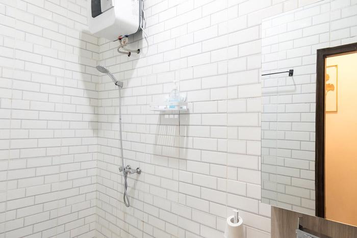 ARB-Jasmine-House-27 - Villa 2 Bedroom - 8 Pax (Monthly) - Jasmine House at Twospaces