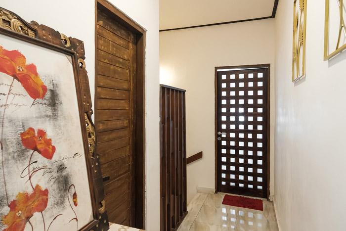 ARB-Jasmine-House-28 - Villa 2 Bedroom - 8 Pax (Monthly) - Jasmine House at Twospaces