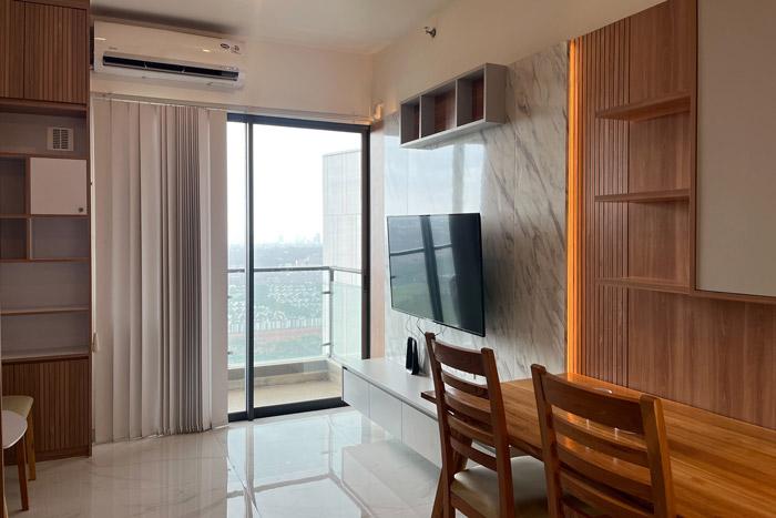 ARB-03 - Sora 2BR M003 - Skyhouse Sora 2BR M003 at Twospaces