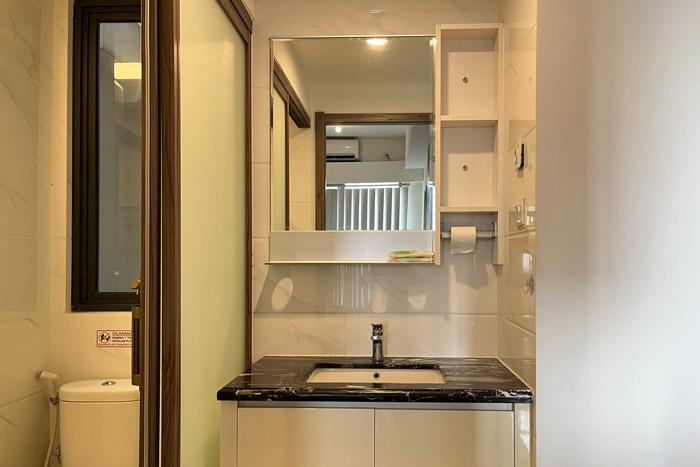 ARB-15 - Sora 2BR M003 - Skyhouse Sora 2BR M003 at Twospaces