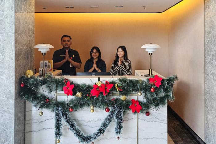 Project-VO-Surabaya-Barat-1 - Virtual Office - Soho 708 Surabaya Barat at Twospaces