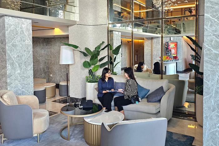 Project-VO-Surabaya-Barat-4 - Virtual Office - Soho 708 Surabaya Barat at Twospaces