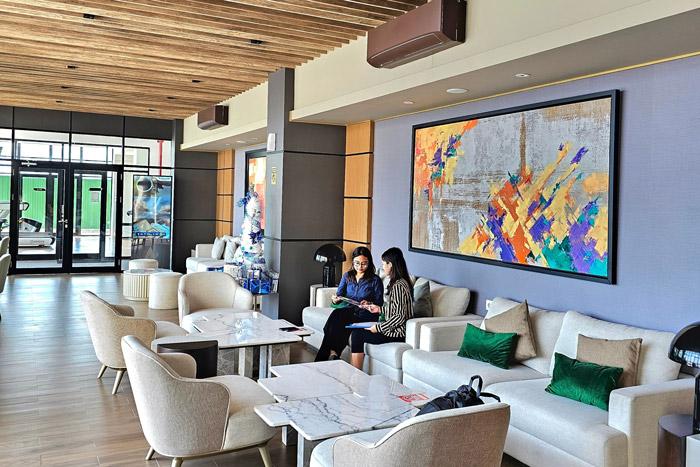 Project-VO-Surabaya-Barat-5 - Virtual Office - Soho 708 Surabaya Barat at Twospaces