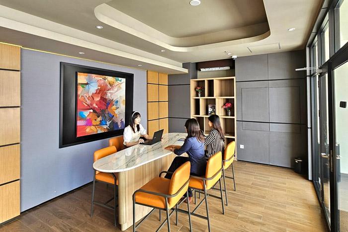 Project-VO-Surabaya-Barat-6 - Virtual Office - Soho 708 Surabaya Barat at Twospaces