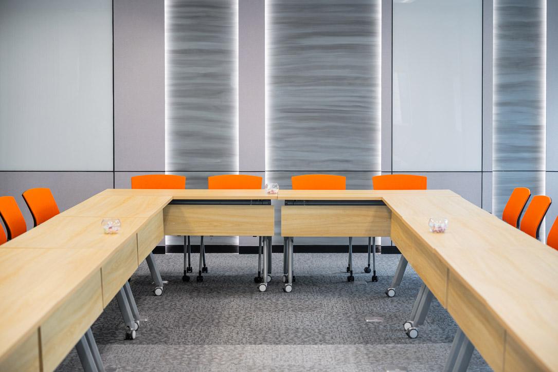 Onyx - Boardroom