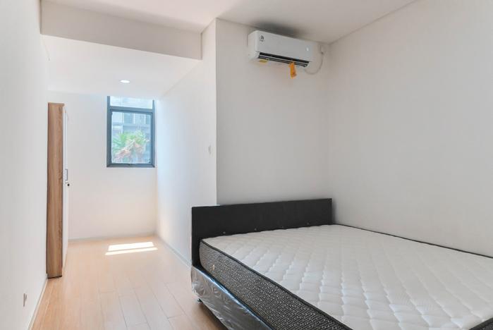 w4 - Daan Mogot City Mate 2BR NE-001 - Apartemen Daan Mogot City at Twospaces