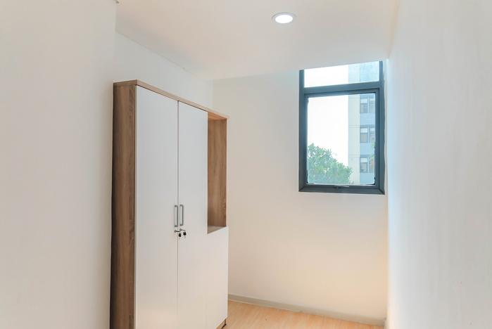 w5 - Daan Mogot City Mate 2BR NE-001 - Apartemen Daan Mogot City at Twospaces