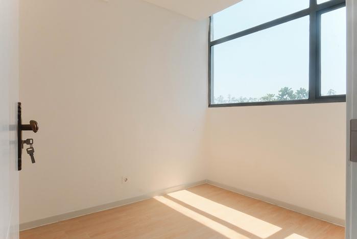 w7 - Daan Mogot City Mate 2BR NE-001 - Apartemen Daan Mogot City at Twospaces