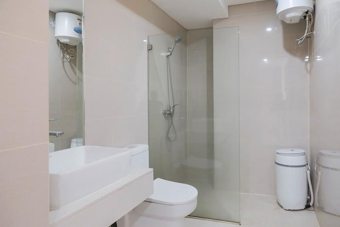 w10 - Daan Mogot City Mate 2BR NE-001 - Apartemen Daan Mogot City at Twospaces