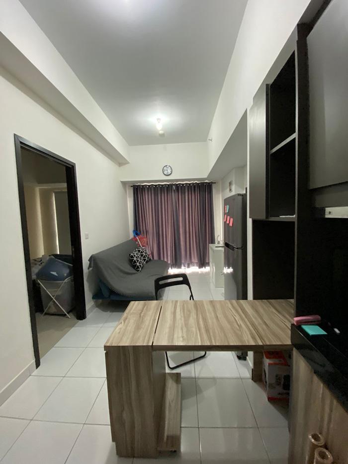 Casa De Parco Sole 1BR NE-014