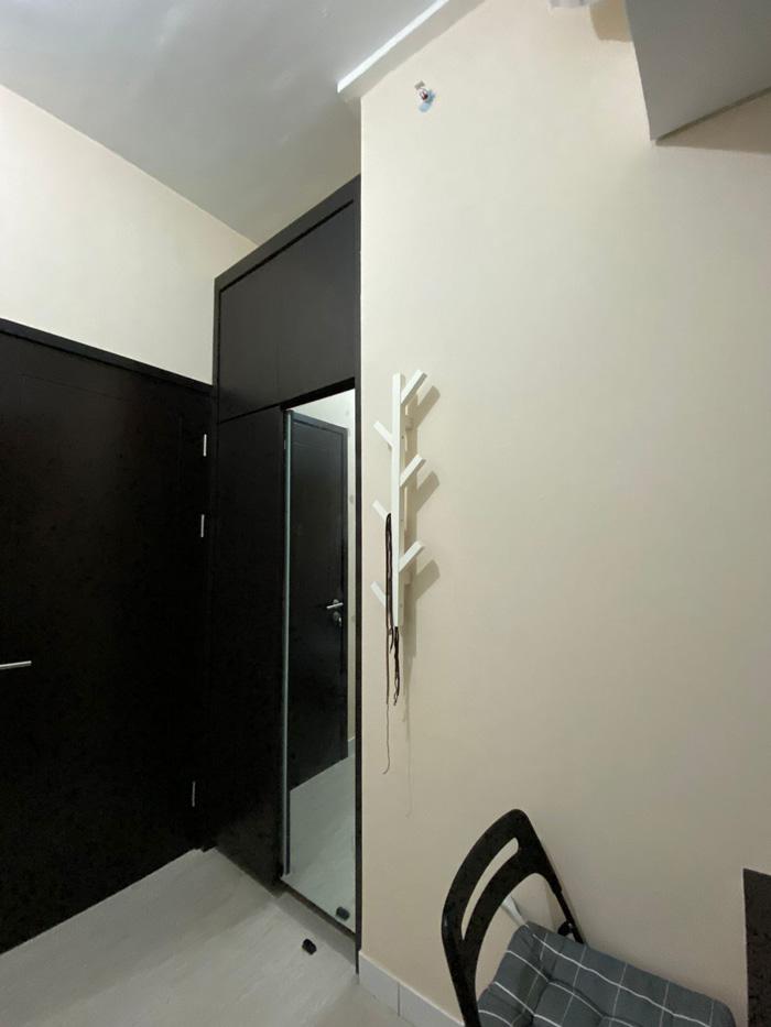 W7 - Casa De Parco Sole 1BR NE-014 - Casa De Parco Sole 1BR NE-014 at Twospaces