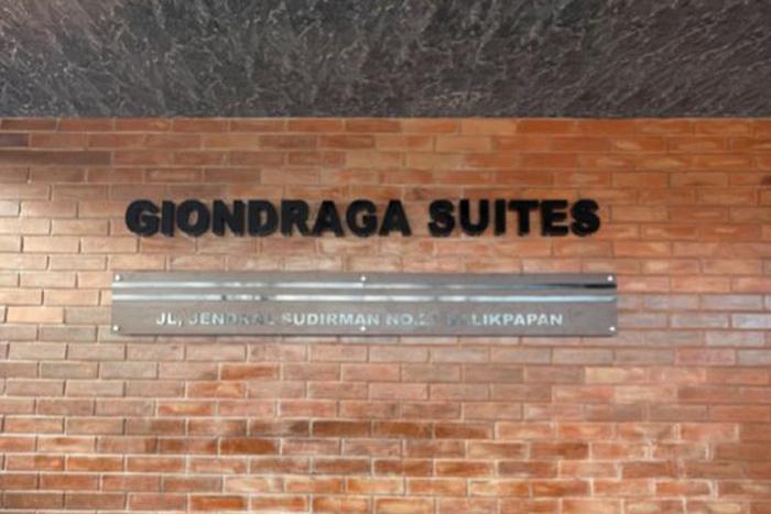 3 - Virtual Office - Giondraga Suites at Twospaces