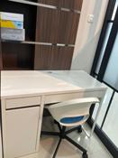 w2 - Private Office 1 Pax Monthly - We Space at Twospaces