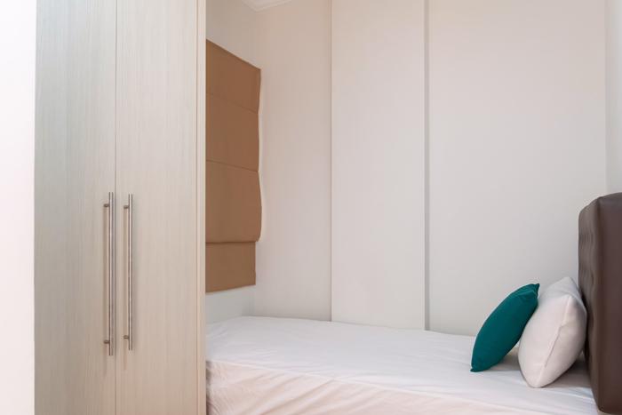 W9 - Asatti Mate 2BR NE-045 - Asatti Mate 2BR NE-045 at Twospaces