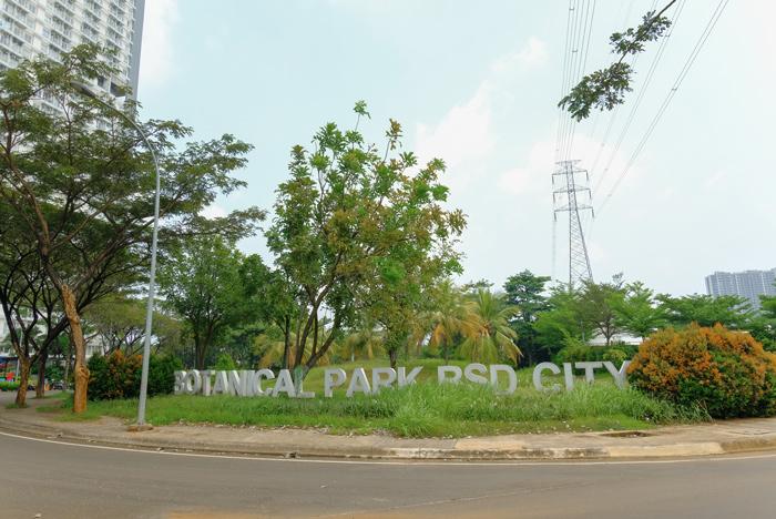 Casa De Parco Proficient Studio NE-005 - 2