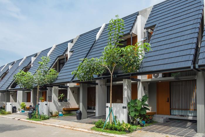 FleekHauz NE-042 - 0