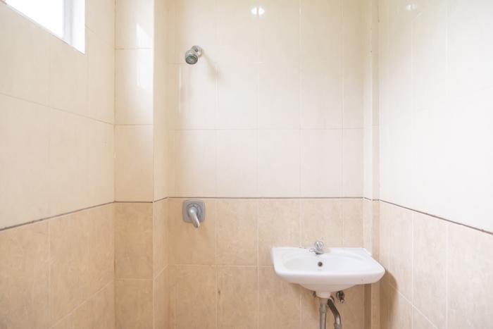 w8 - Superior Twin Daily - Kost 40 at Twospaces