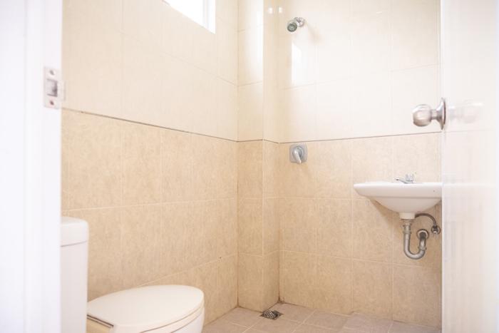 w7 - Superior Double Daily - Kost 40 at Twospaces