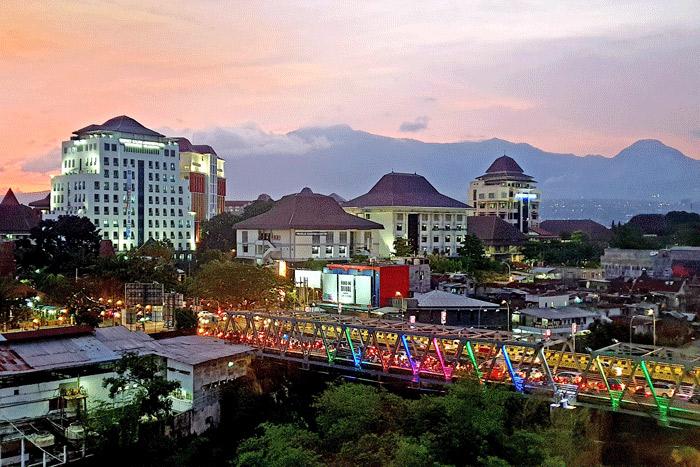 Malang