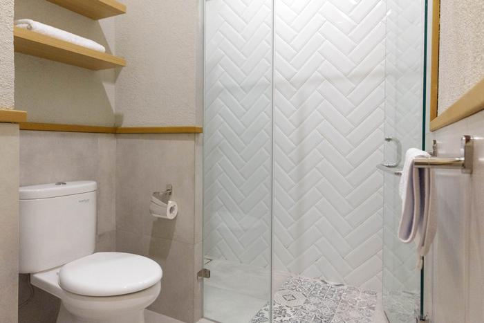 W8 - Superior Daily - Casa Living Senopati at Twospaces