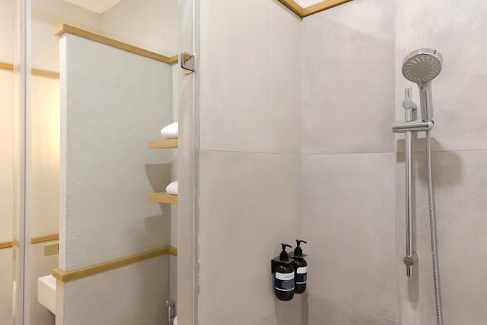 W9 - Superior Daily - Casa Living Senopati at Twospaces