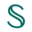 twospacesgroup.com-logo